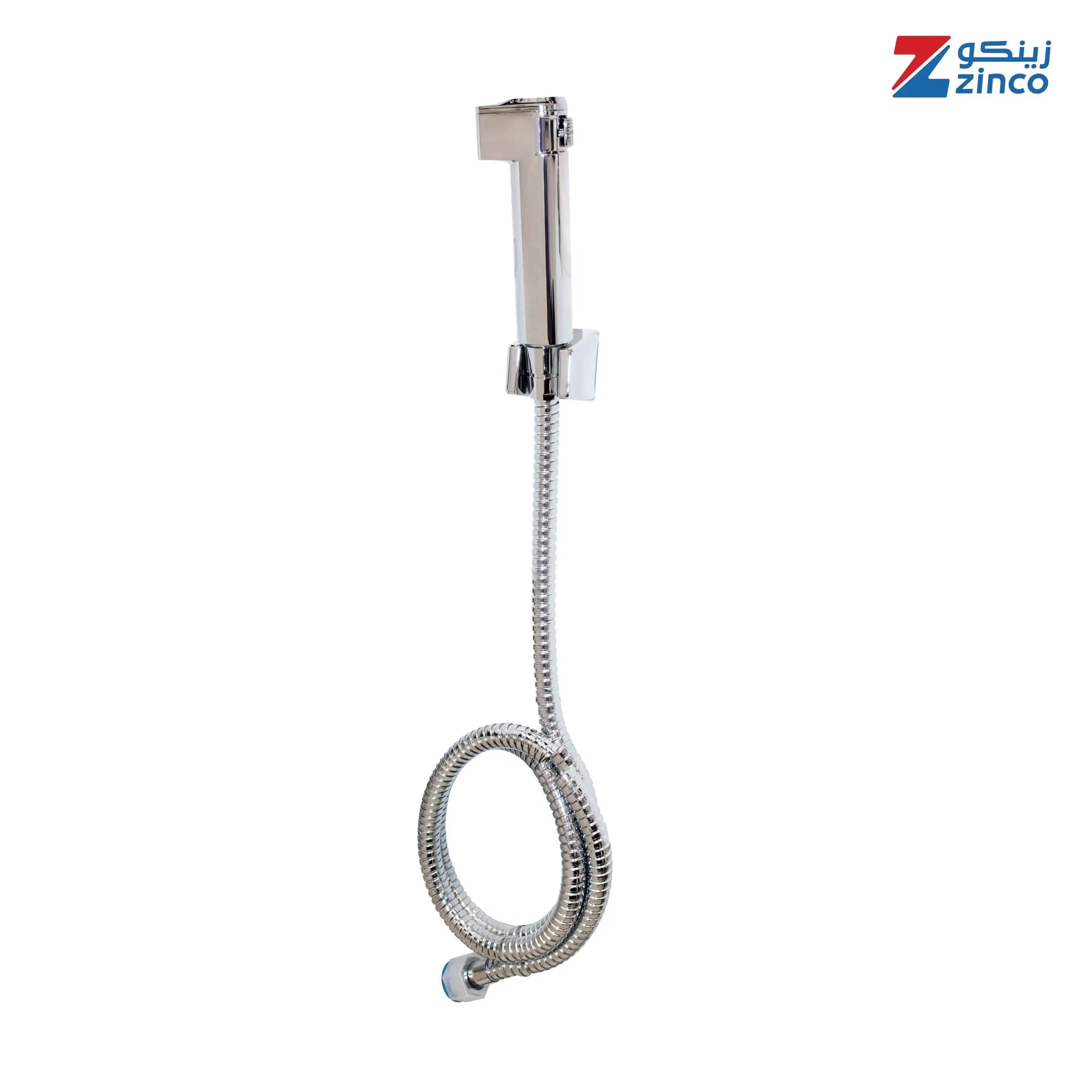 شطاف زينكو كروم موديل SG60033-01 - Zinco