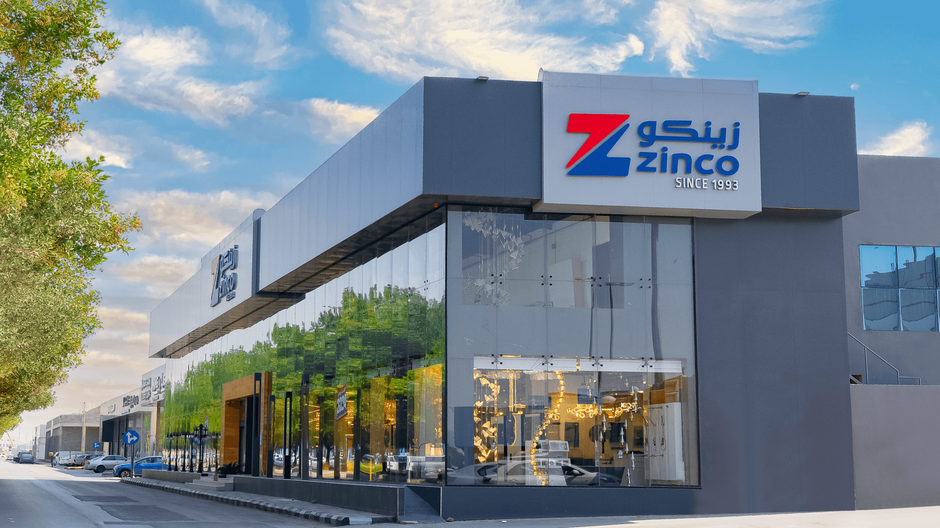 Fish Silver Zinc Conduit | Electrical Conduit for Homes and Offices