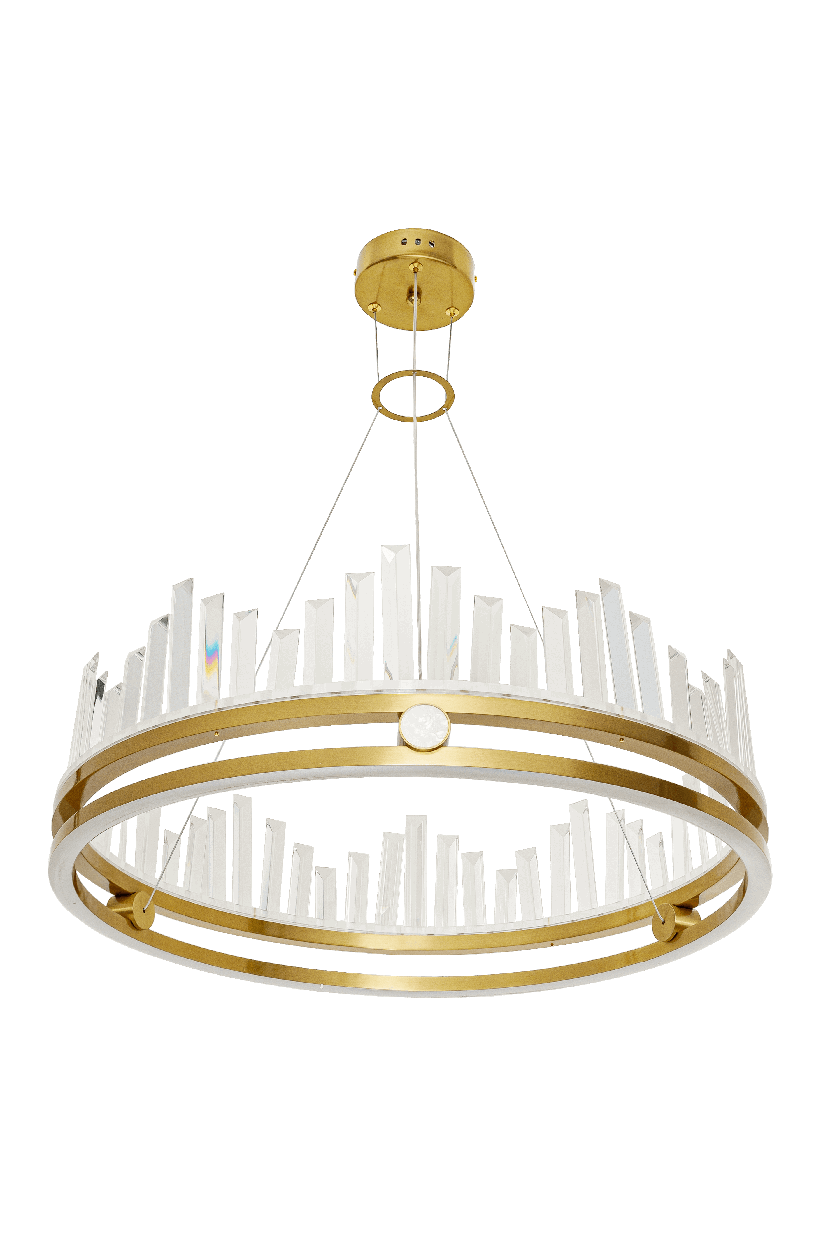 ثريا علاقي زينكو م1863-600 - Zinco