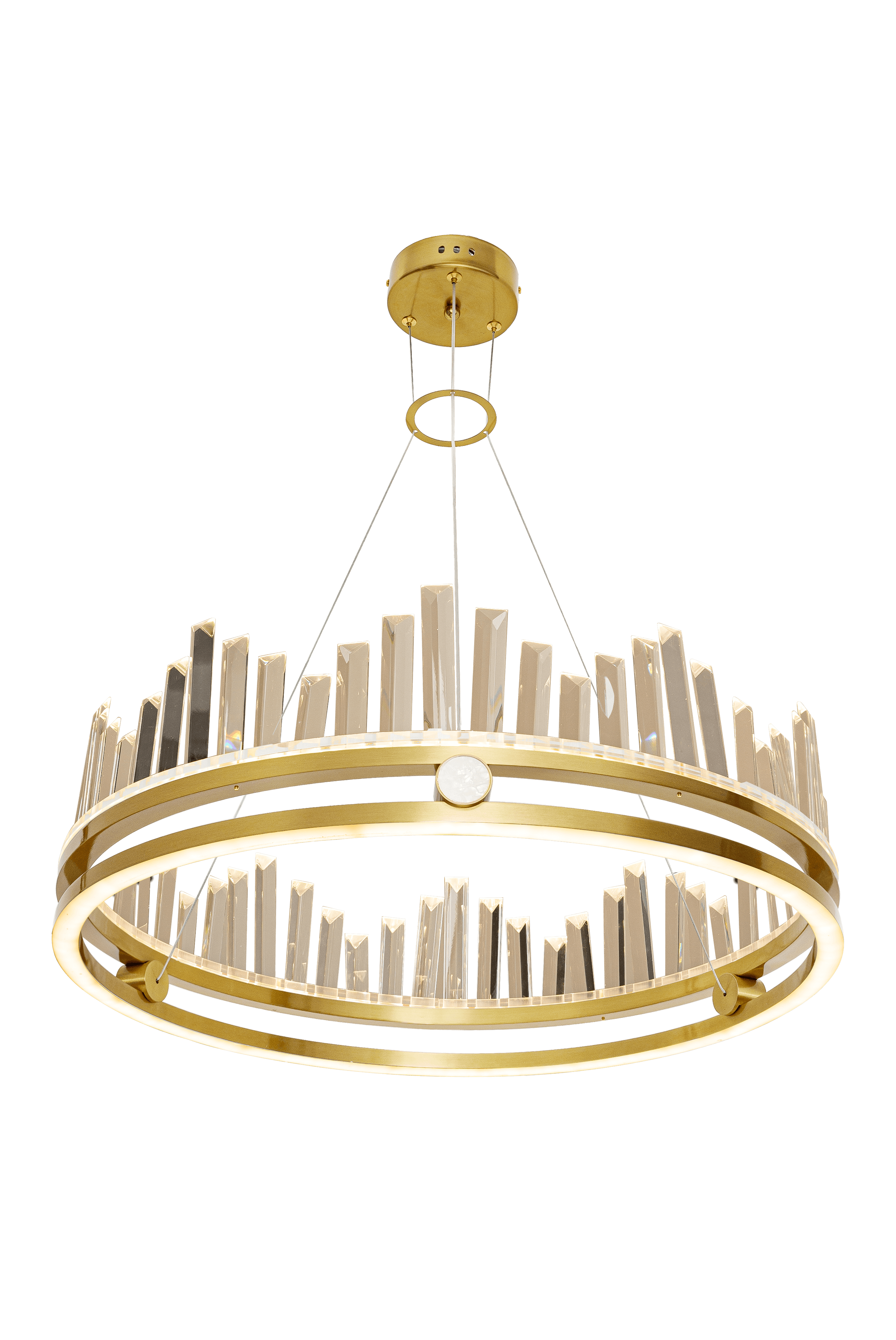 ثريا علاقي زينكو م1863-600 - Zinco