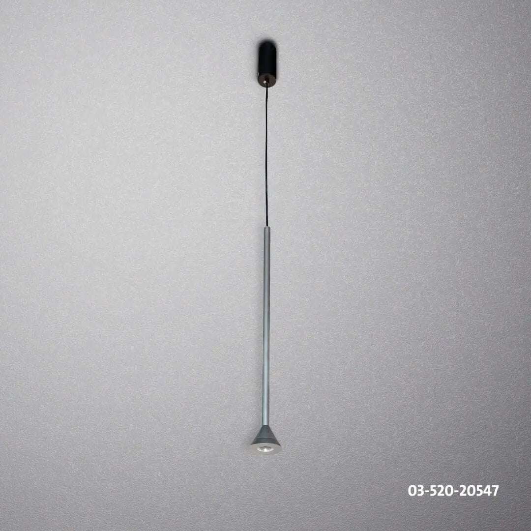 ثريا علاقي ليد ZINCO - Zinco