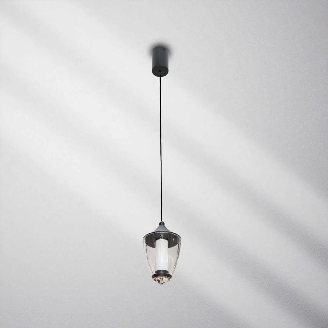 ثريا علاقي ليد ZINSA - Zinco