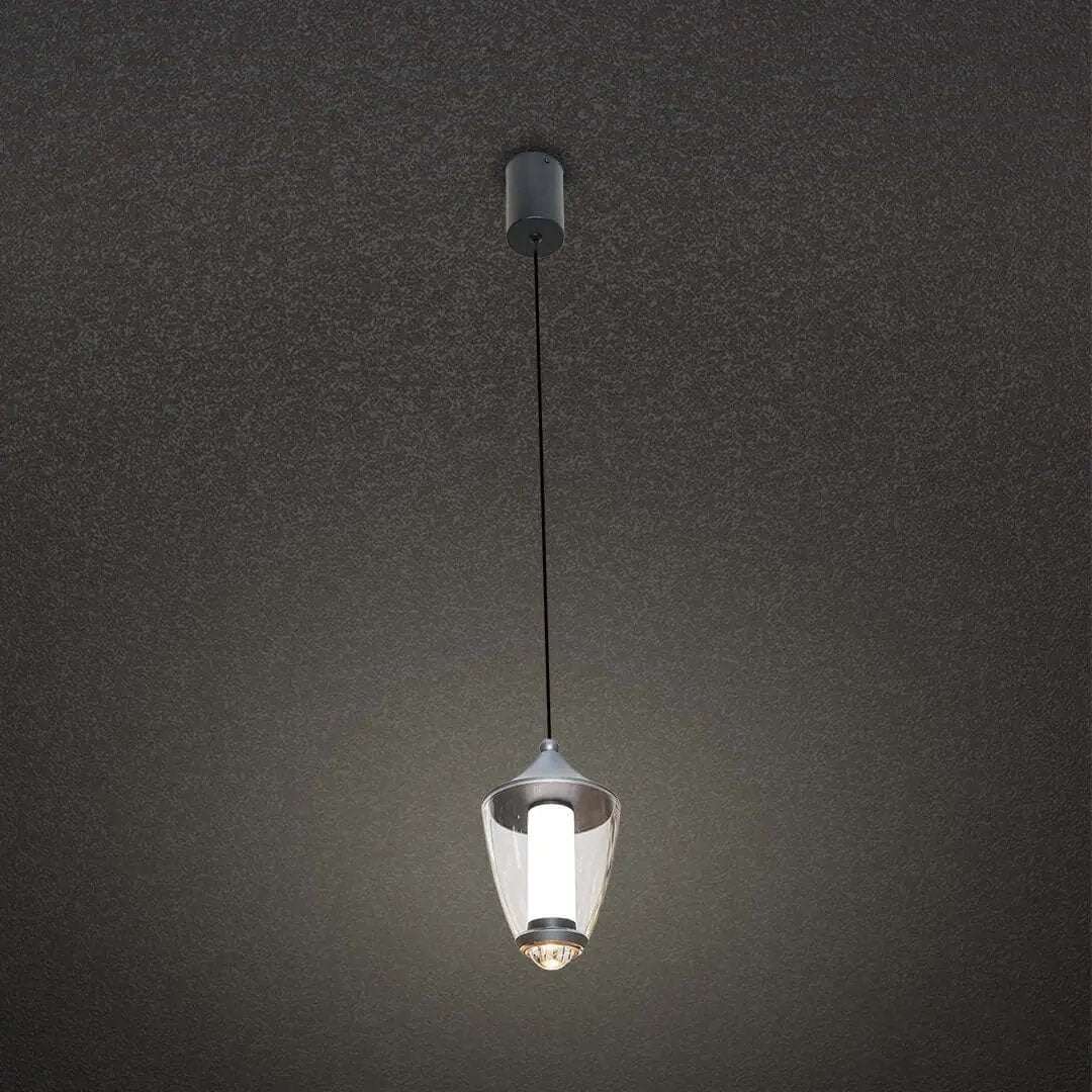 ثريا علاقي ليد ZINSA - Zinco