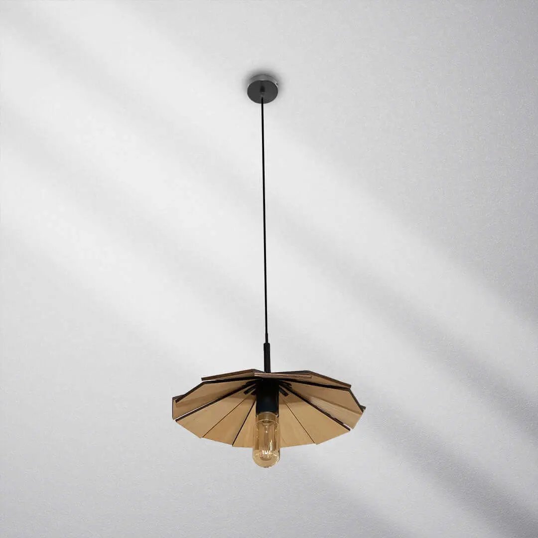 ثريا علاقي  ZINSA - Zinco