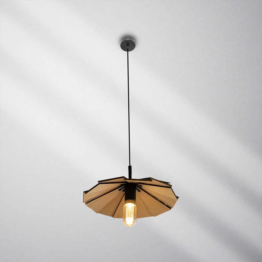 ثريا علاقي  ZINSA - Zinco