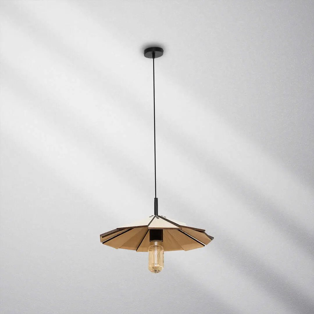 ثريا علاقي  ZINSA - Zinco