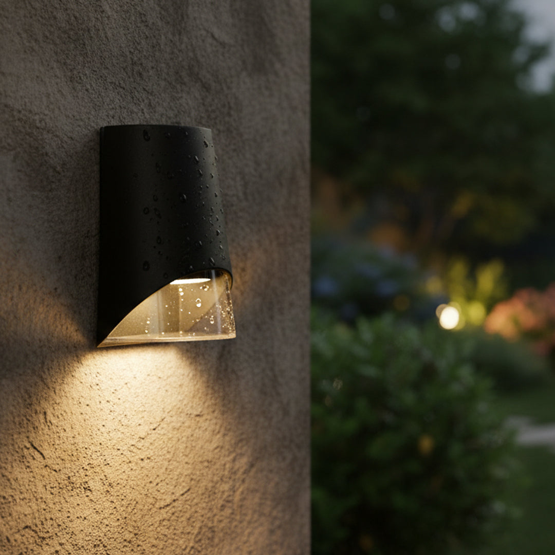 كشاف جدراي/ZINSA/7087/G10