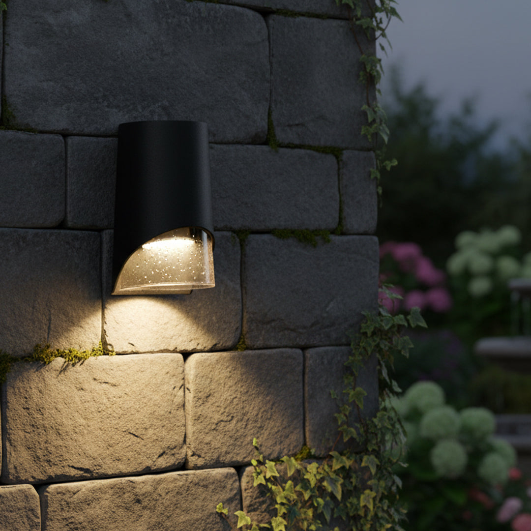 كشاف جدراي/ZINSA/7087/G10