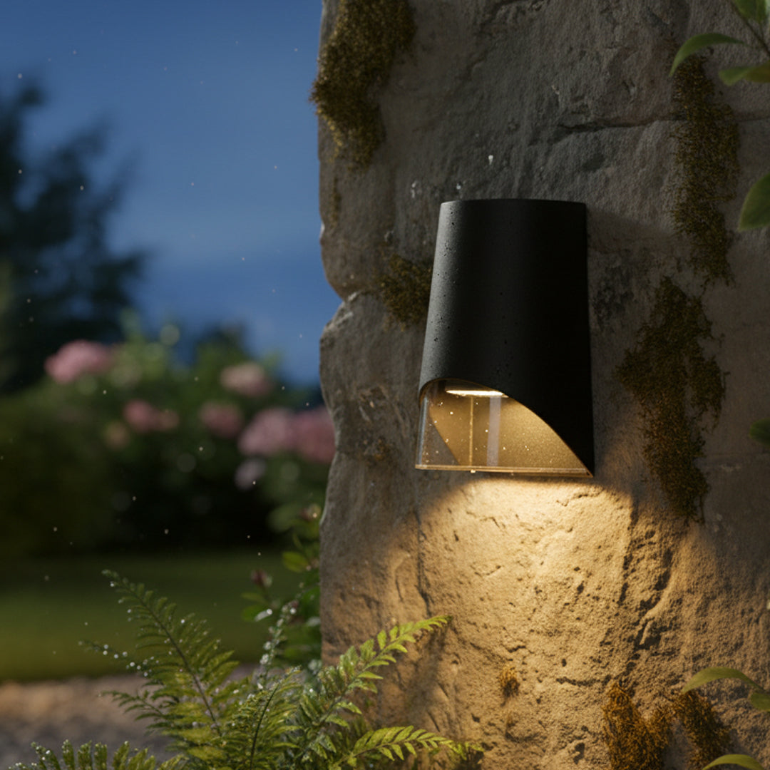 كشاف جدراي/ZINSA/7087/G10