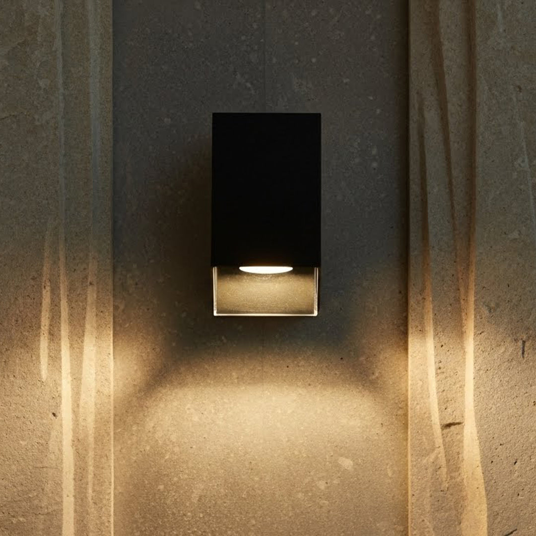 كشاف جدراي/ZINSA/7088/G10