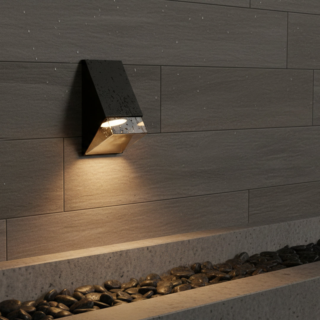 كشاف جدراي/ZINSA/7088/G10