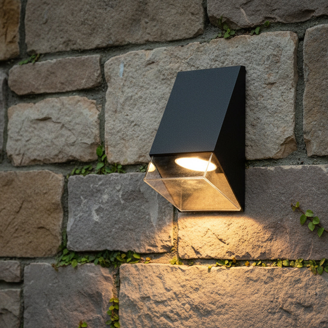 كشاف جدراي/ZINSA/7088/G10