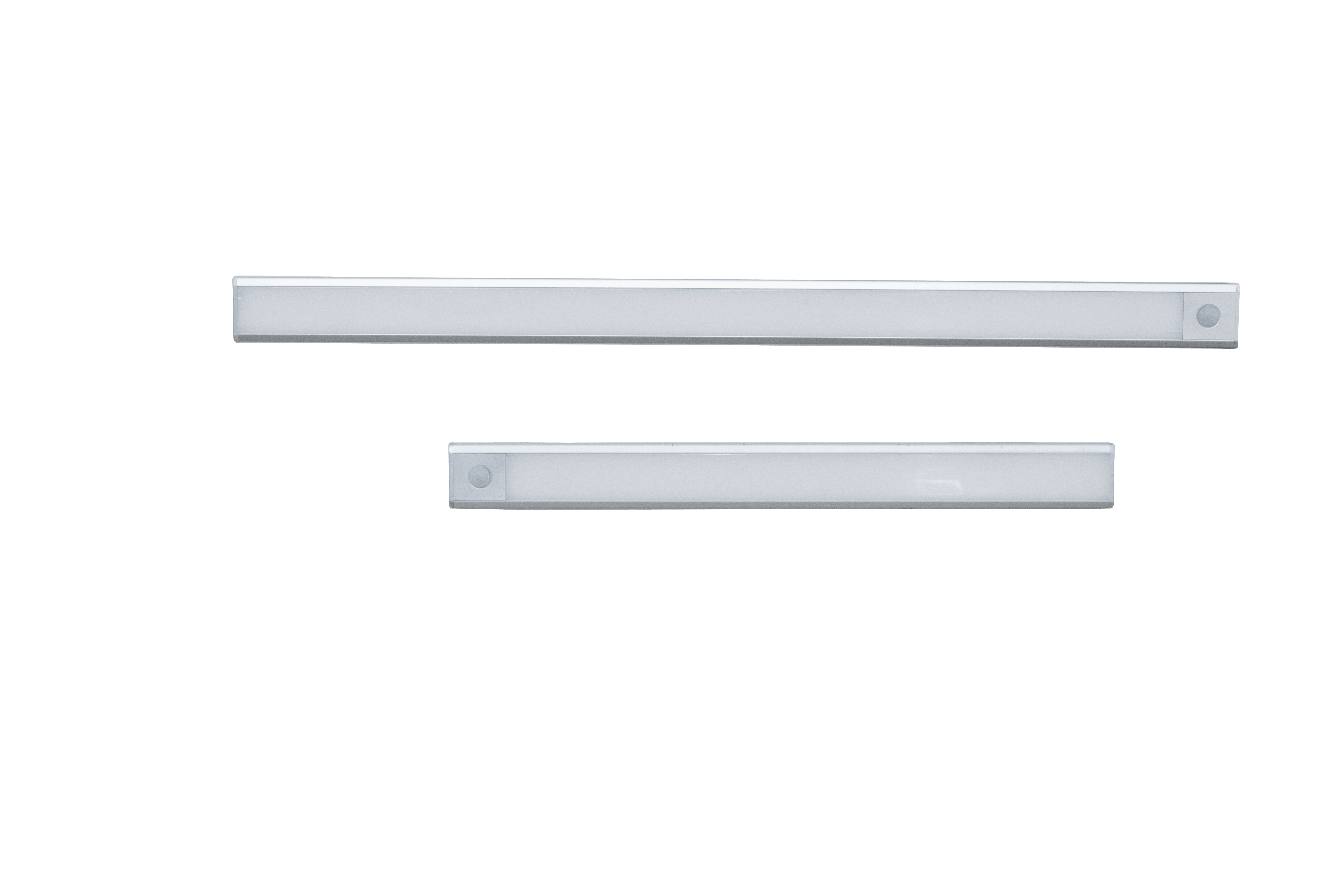 لمبه ليد متعدد الاستخدام بحساس ZINSA - Zinco