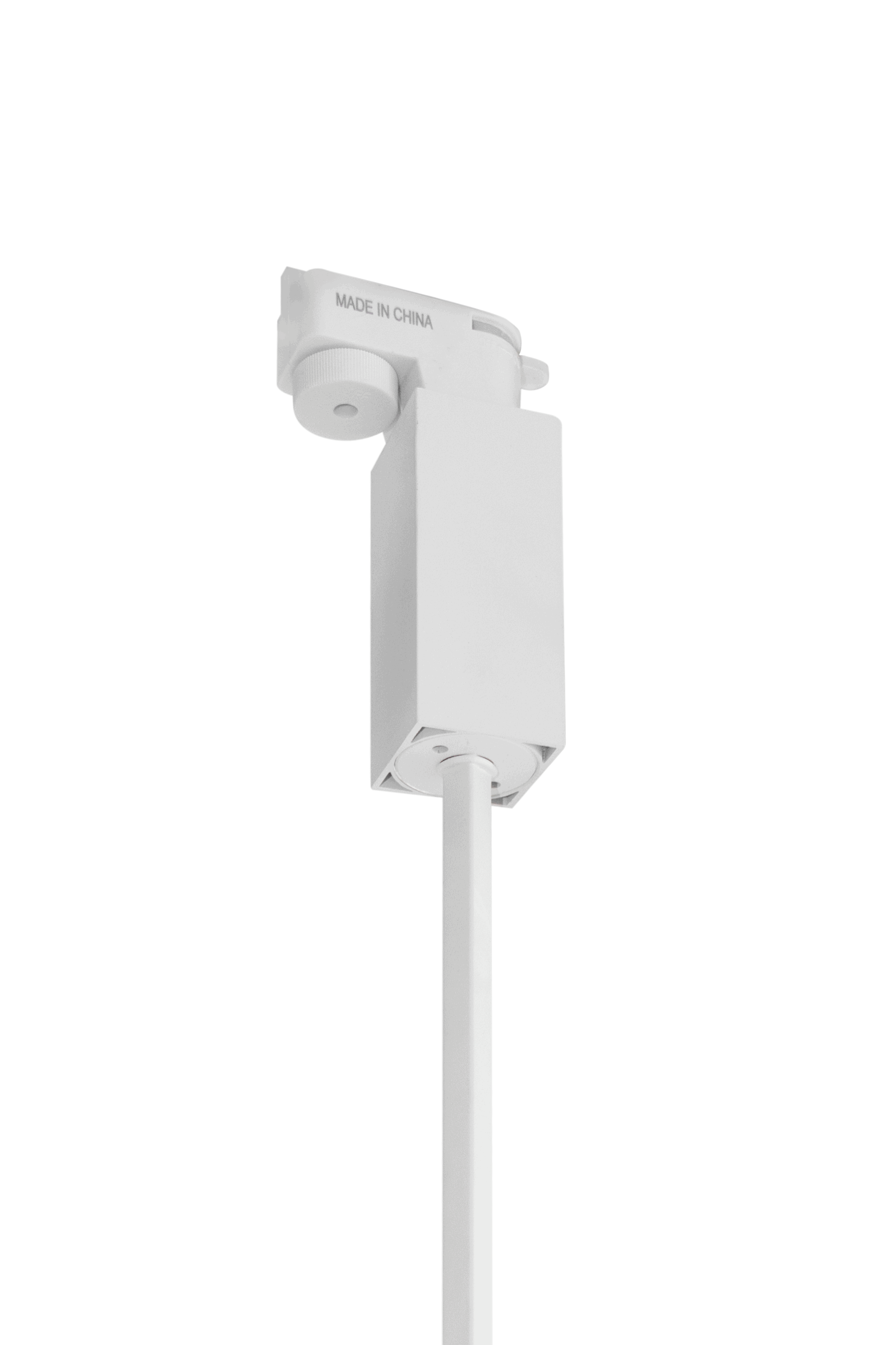 لمبة طاولة علاقي زينكو م QY-TR1023B - Zinco