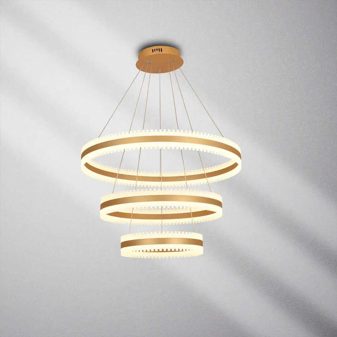 ثريا علاقي ليد BOQATI - Zinco