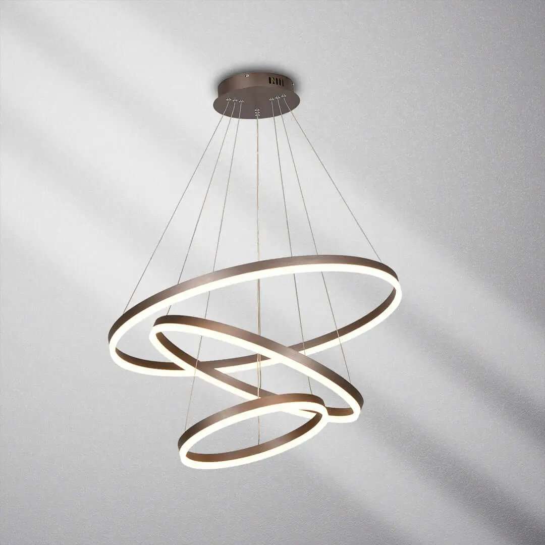 ثريا علاقي ليد BOQATI - Zinco