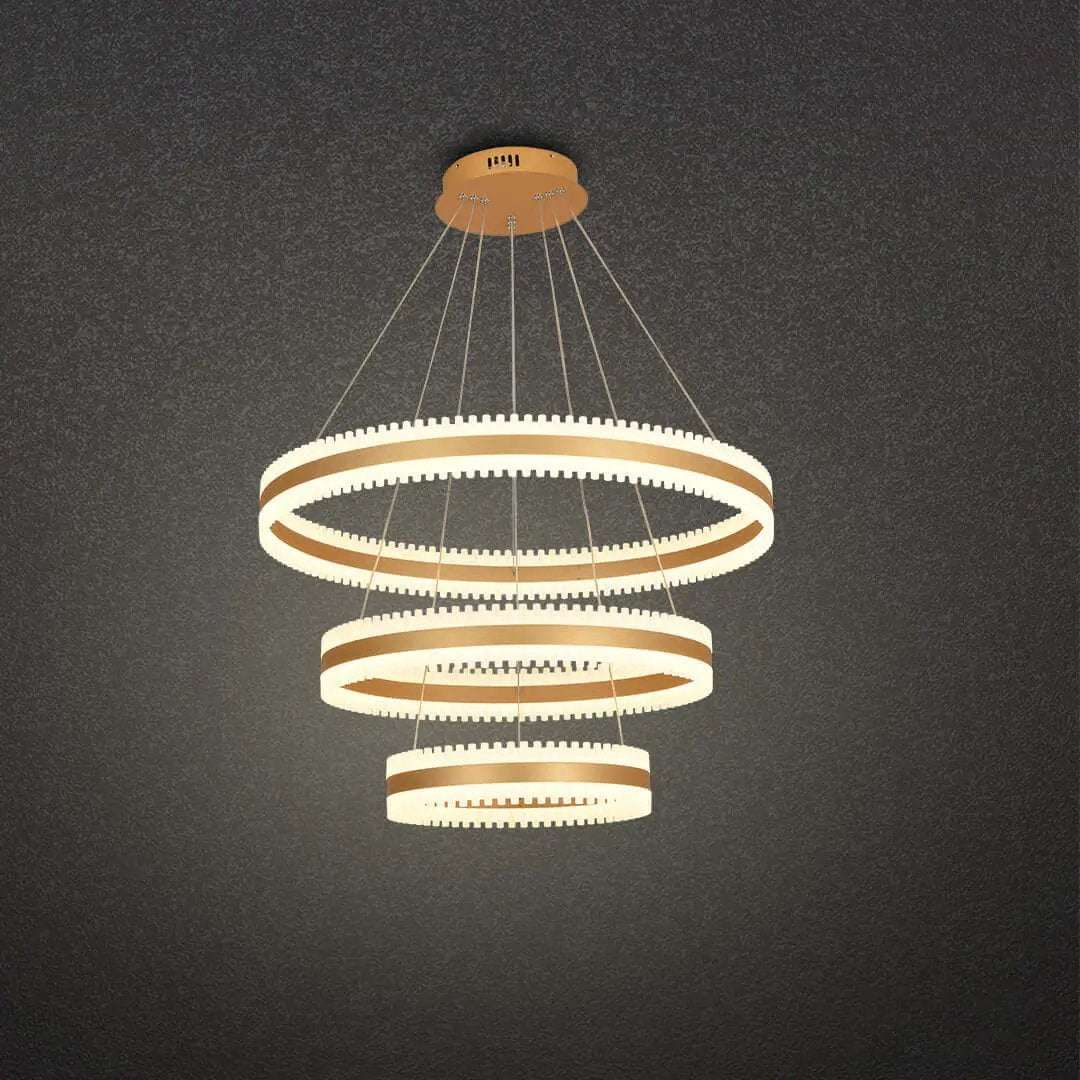 ثريا علاقي ليد BOQATI - Zinco