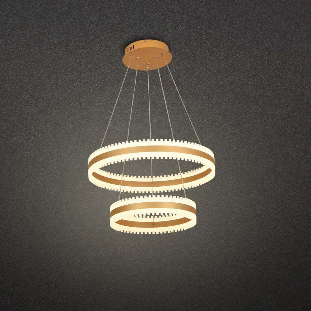 ثريا علاقي ليد BOQATI - Zinco