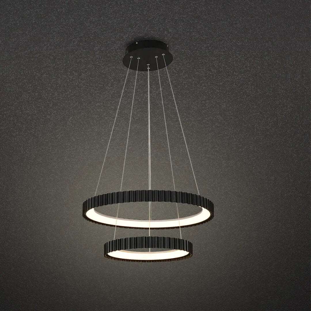 ثريا علاقي ليد BOQATI - Zinco