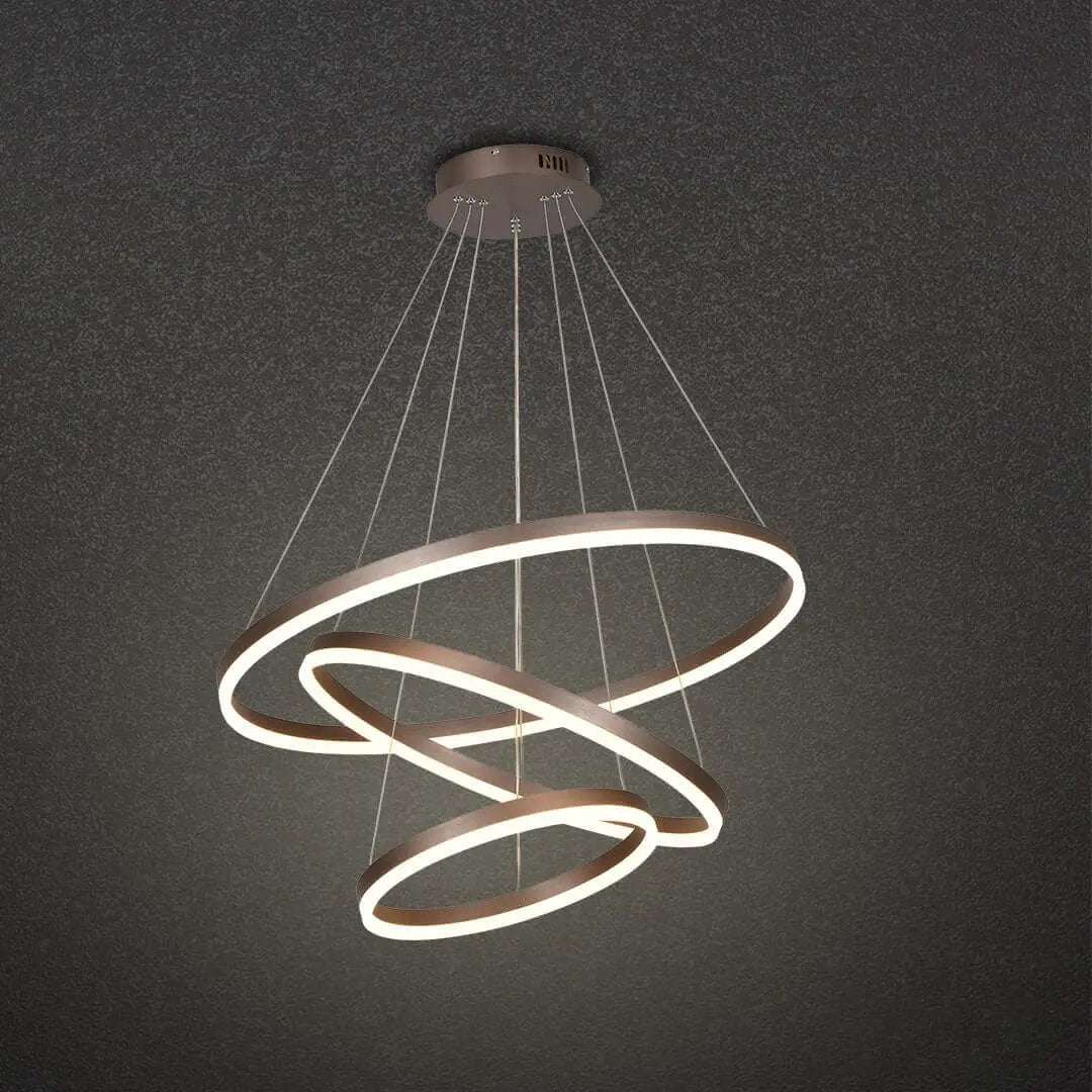 ثريا علاقي ليد BOQATI - Zinco