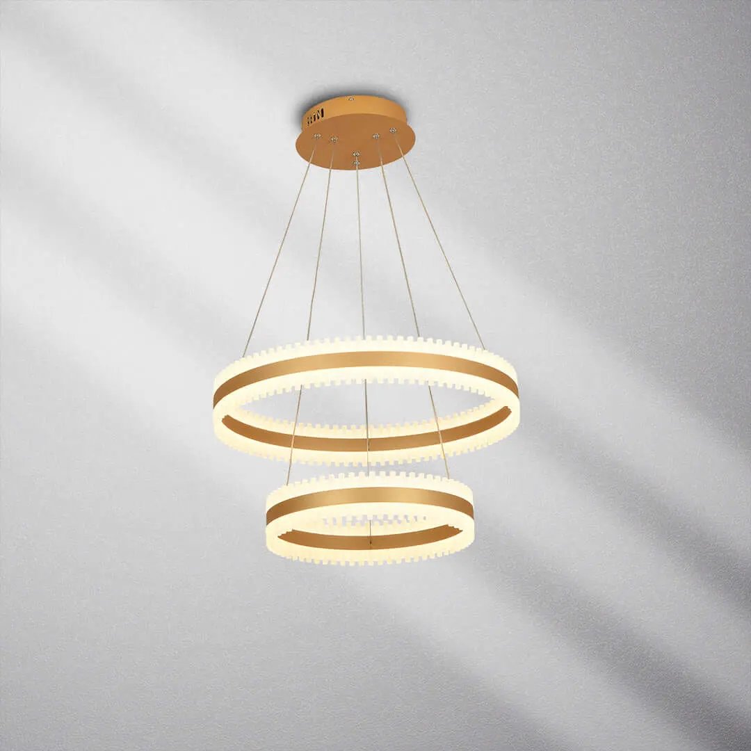 ثريا علاقي ليد BOQATI - Zinco