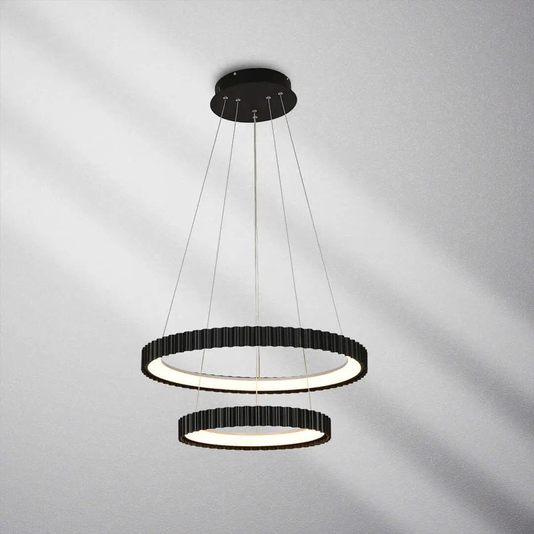 ثريا علاقي ليد BOQATI - Zinco