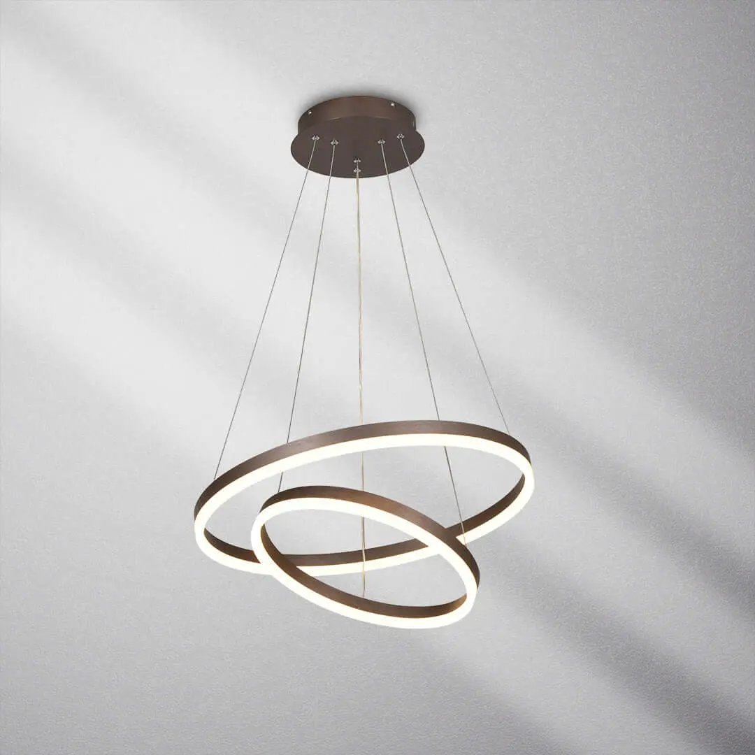 ثريا علاقي ليد BOQATI - Zinco