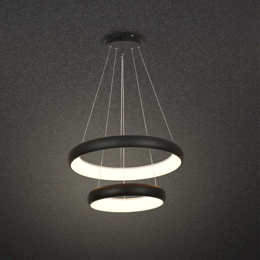 ثريا علاقي ليد BOQATI - Zinco