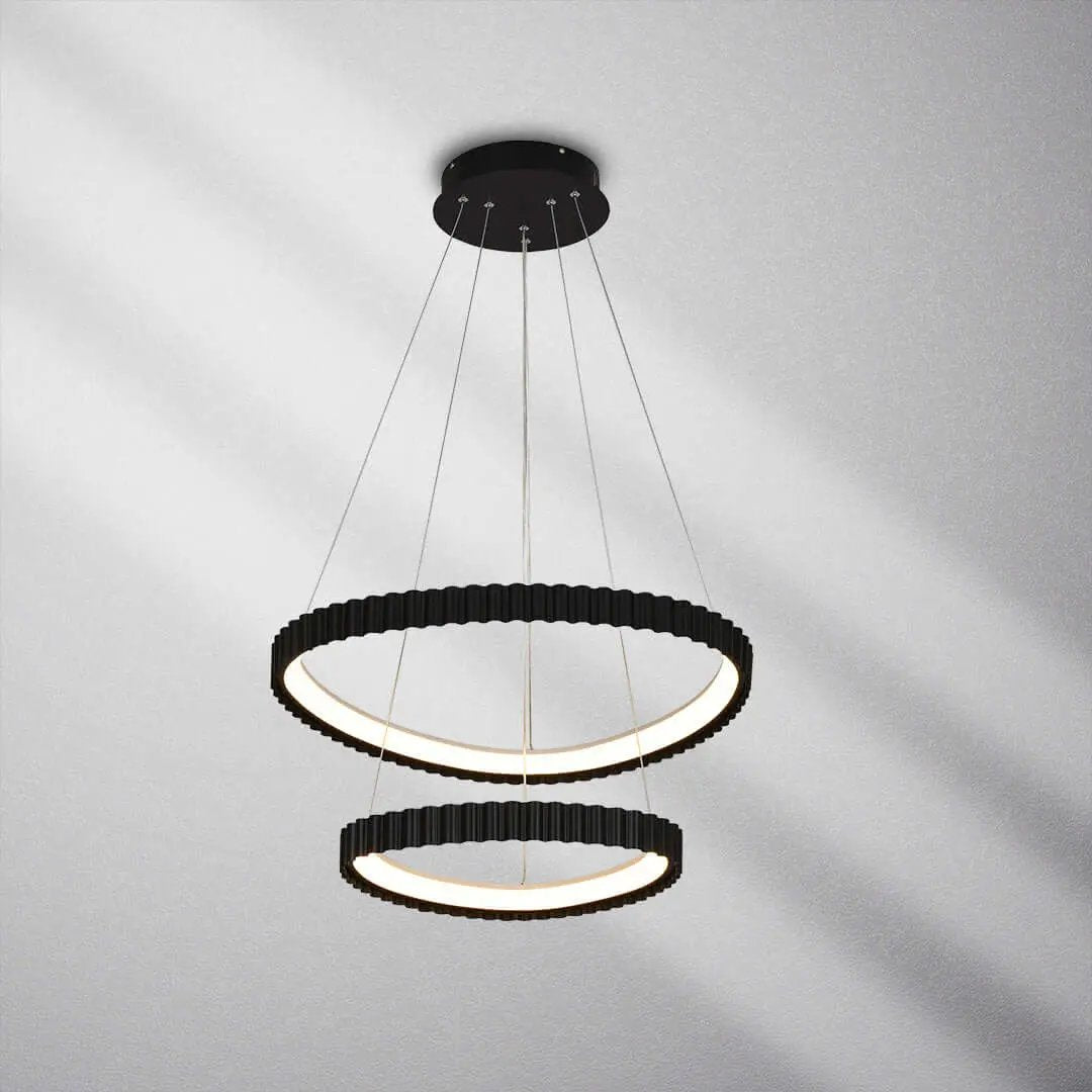 ثريا علاقي ليد BOQATI - Zinco