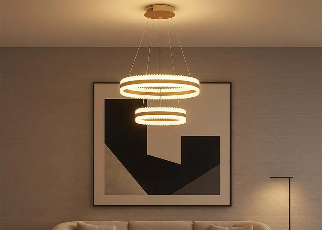 ثريا علاقي ليد BOQATI - Zinco