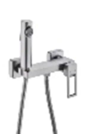 خلاط شطاف كروم  ZINCO - Zinco