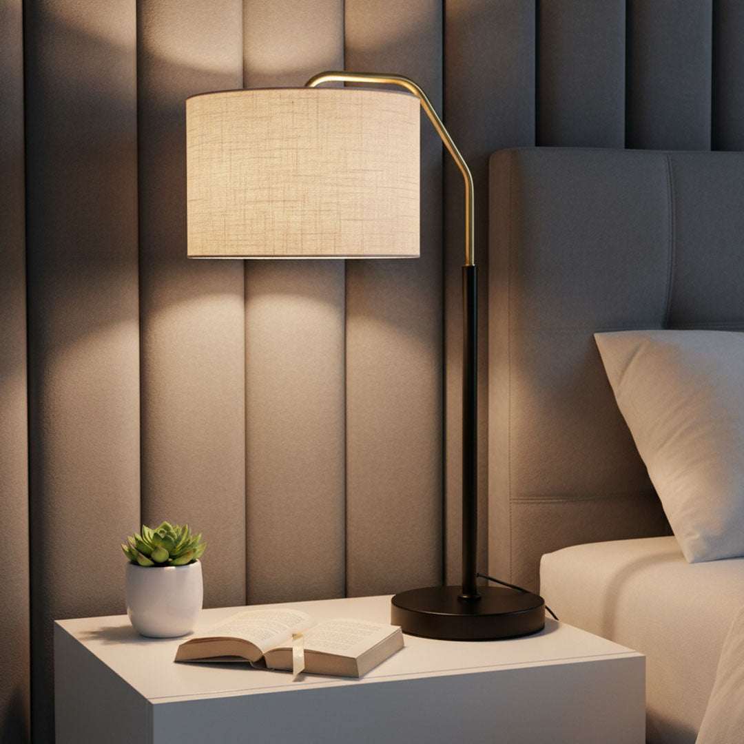 ابجورة ديكوري  ZINSA/T8395/E27