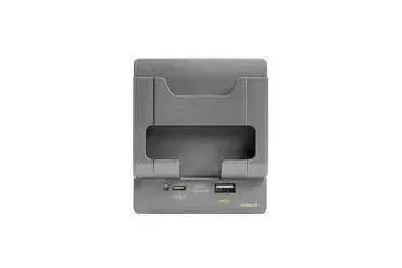 مفتاح دايمر ابيض بوقاتي BOQATI 1000w - Zinco