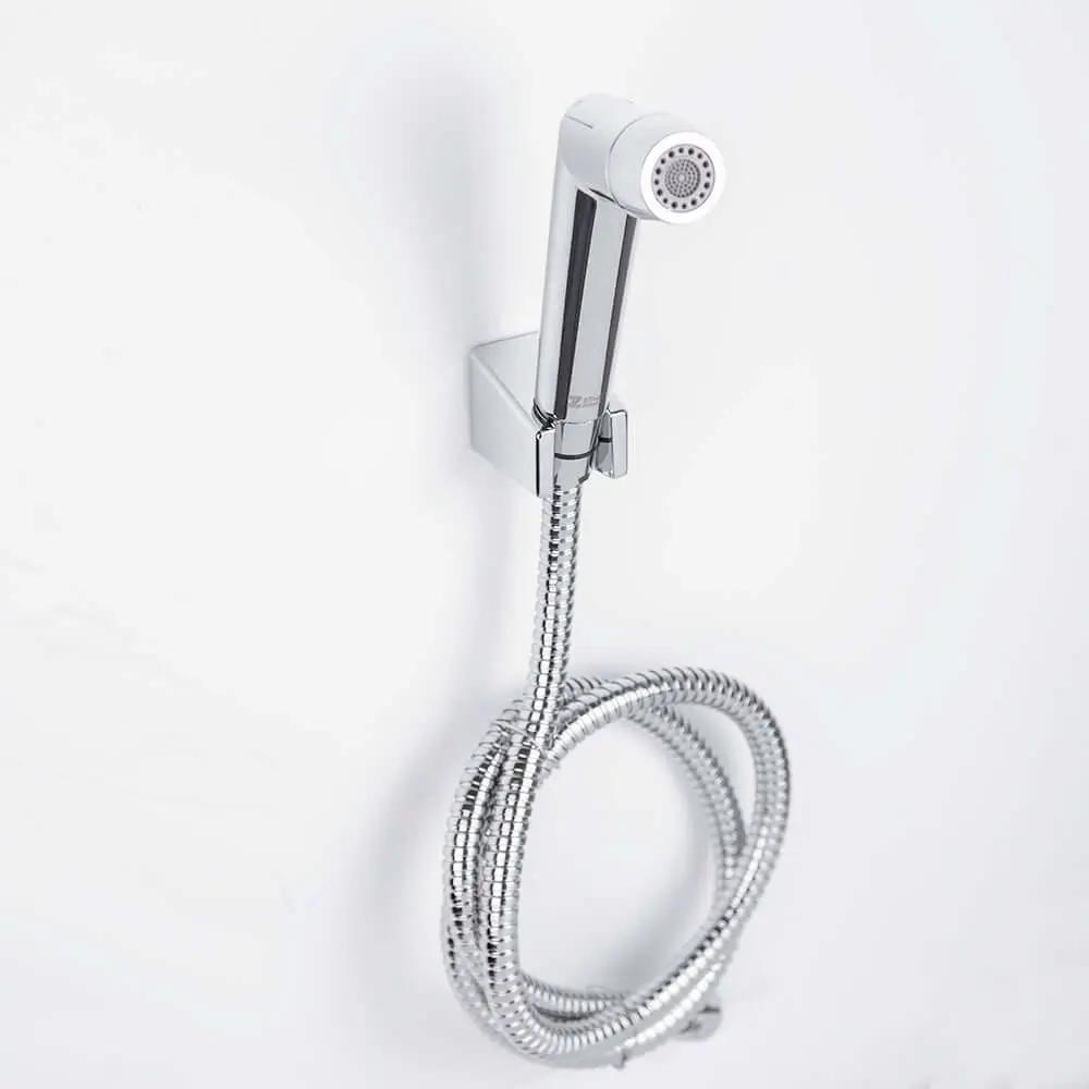 شطاف زينكو سلفر موديل SG60018-01 - Zinco