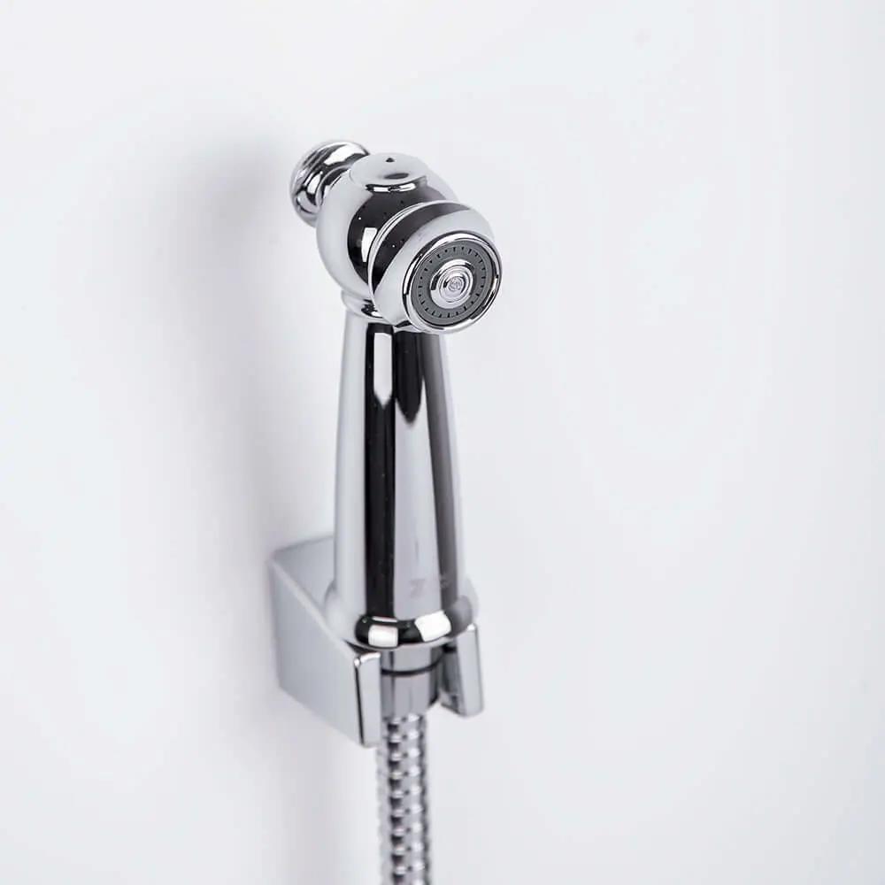 شطاف زينكو سلفر موديل SG60035-01 - Zinco