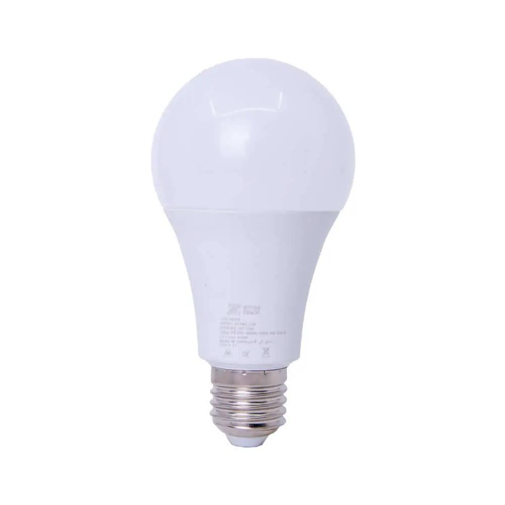 لمبة كبسوله ليد شمسي  ZINCO - Zinco