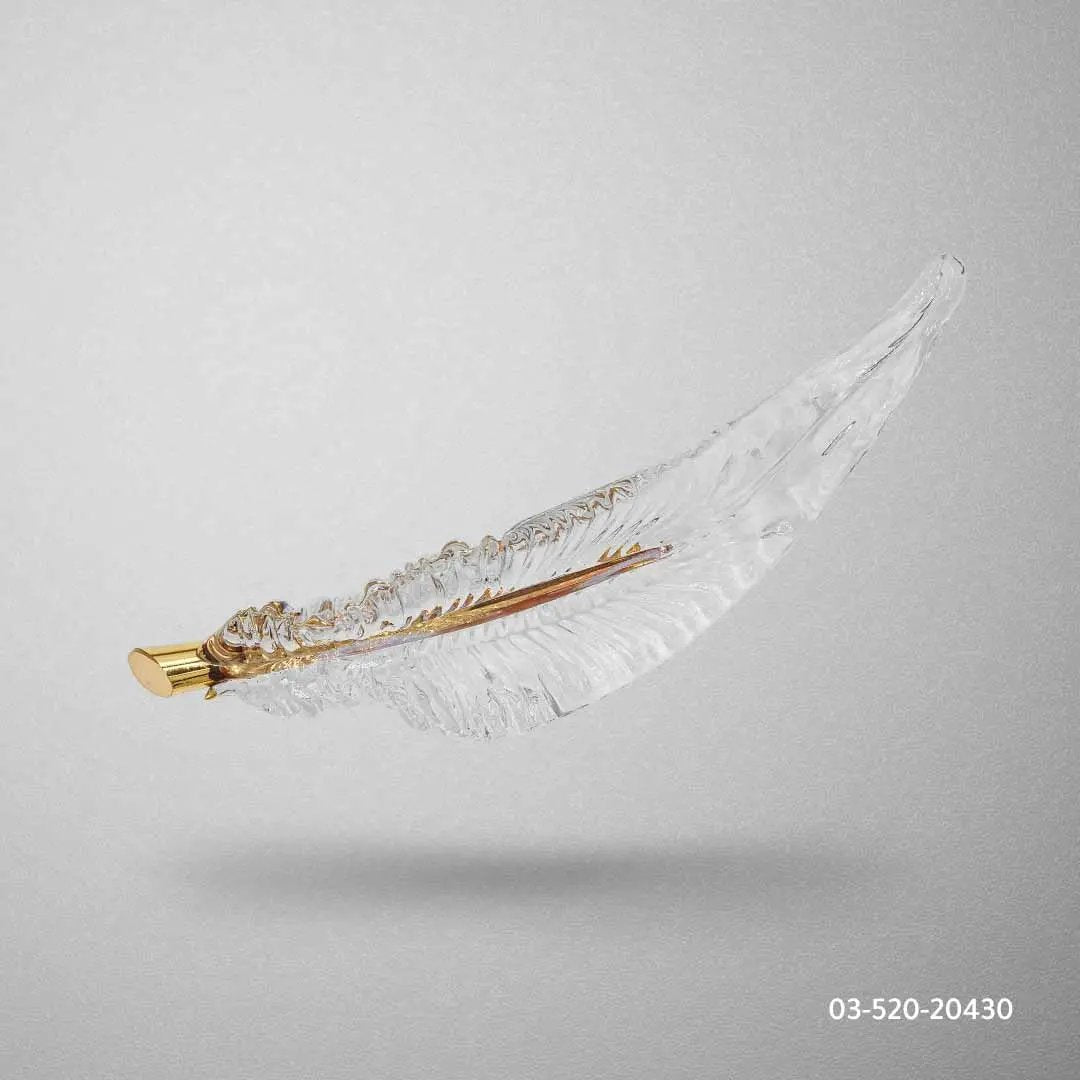 قطعة زجاجية لتصميم المعلقات ZINSA - Zinco