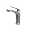 Zenco sink mixer