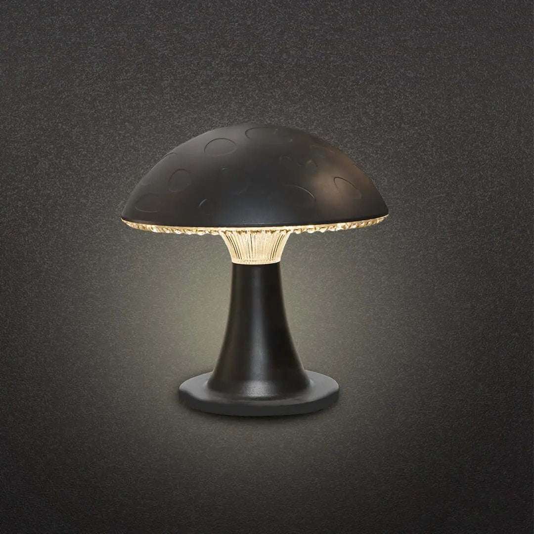 فانوس سور ليد ZINSA - Zinco