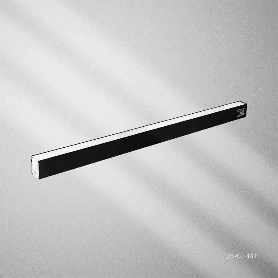 لينير ليد لايت زينكو أصفر +أبيض 50وات 120سم  BTD5575-1250A10