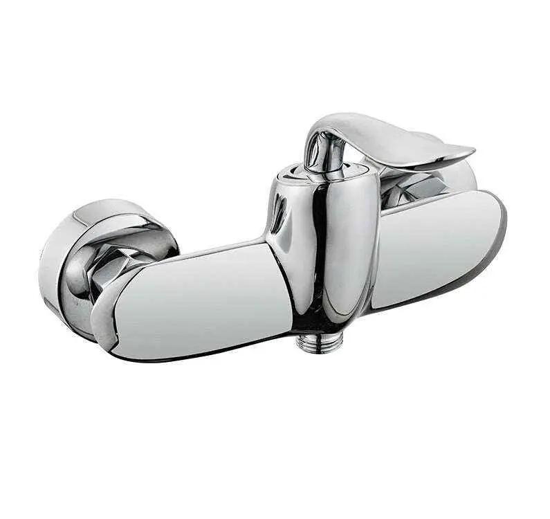 خلاط شطاف اتوماتيك زينكو كروم موديل 8973