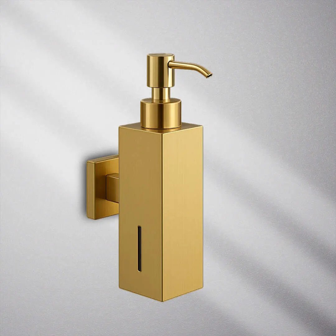 صبانه سائل  FLAGON - Zinco