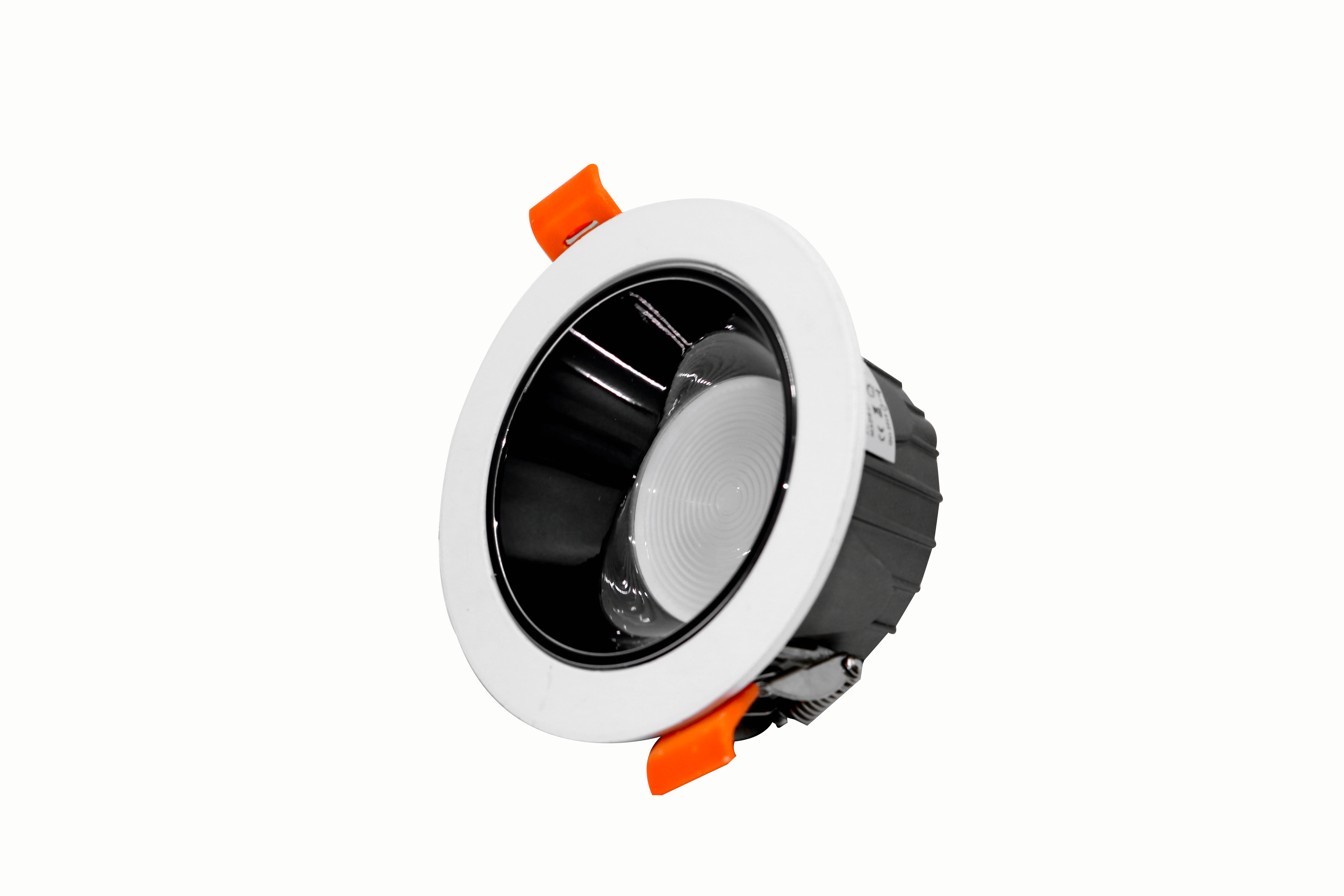 كشاف ضد التوهج ابيض ZINCO - Zinco