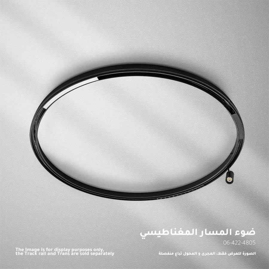 كشاف مجري غاطس زينكو   10W شمسي موديل HX20-SD-10