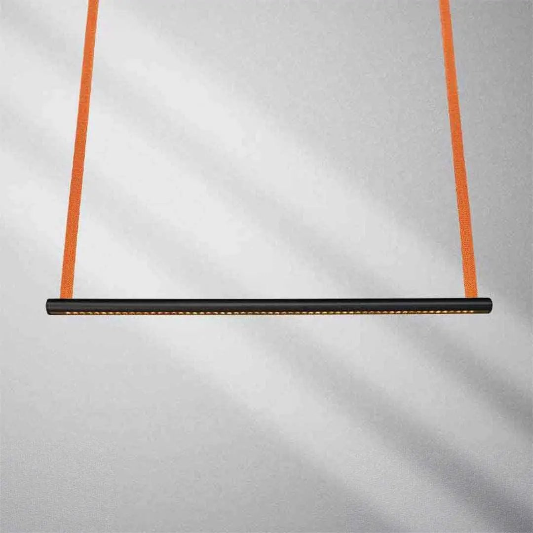 انارة خطية علاقي ZINCO