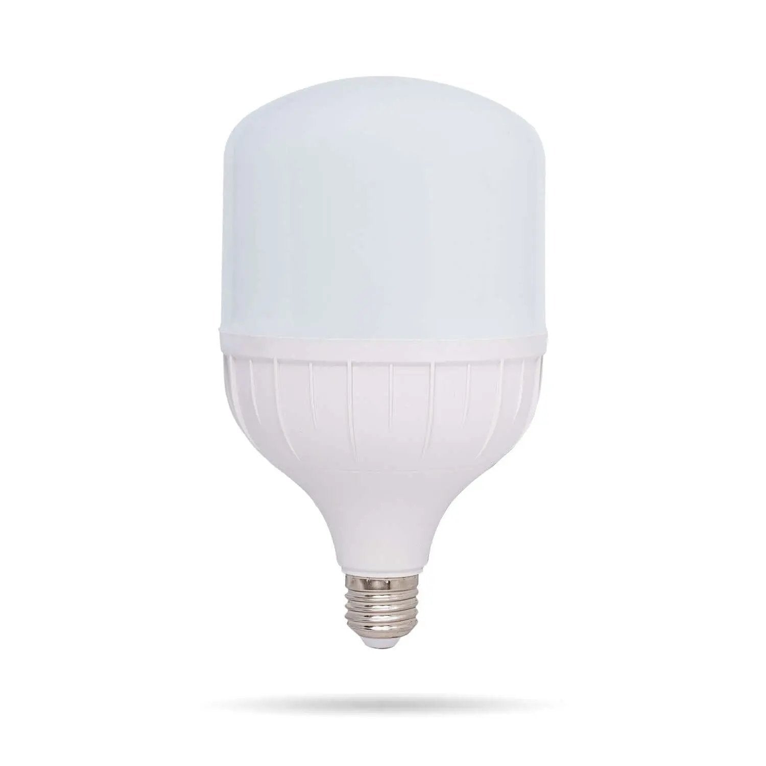 لمبه كروي ليد 35 وات  ZINCO - Zinco