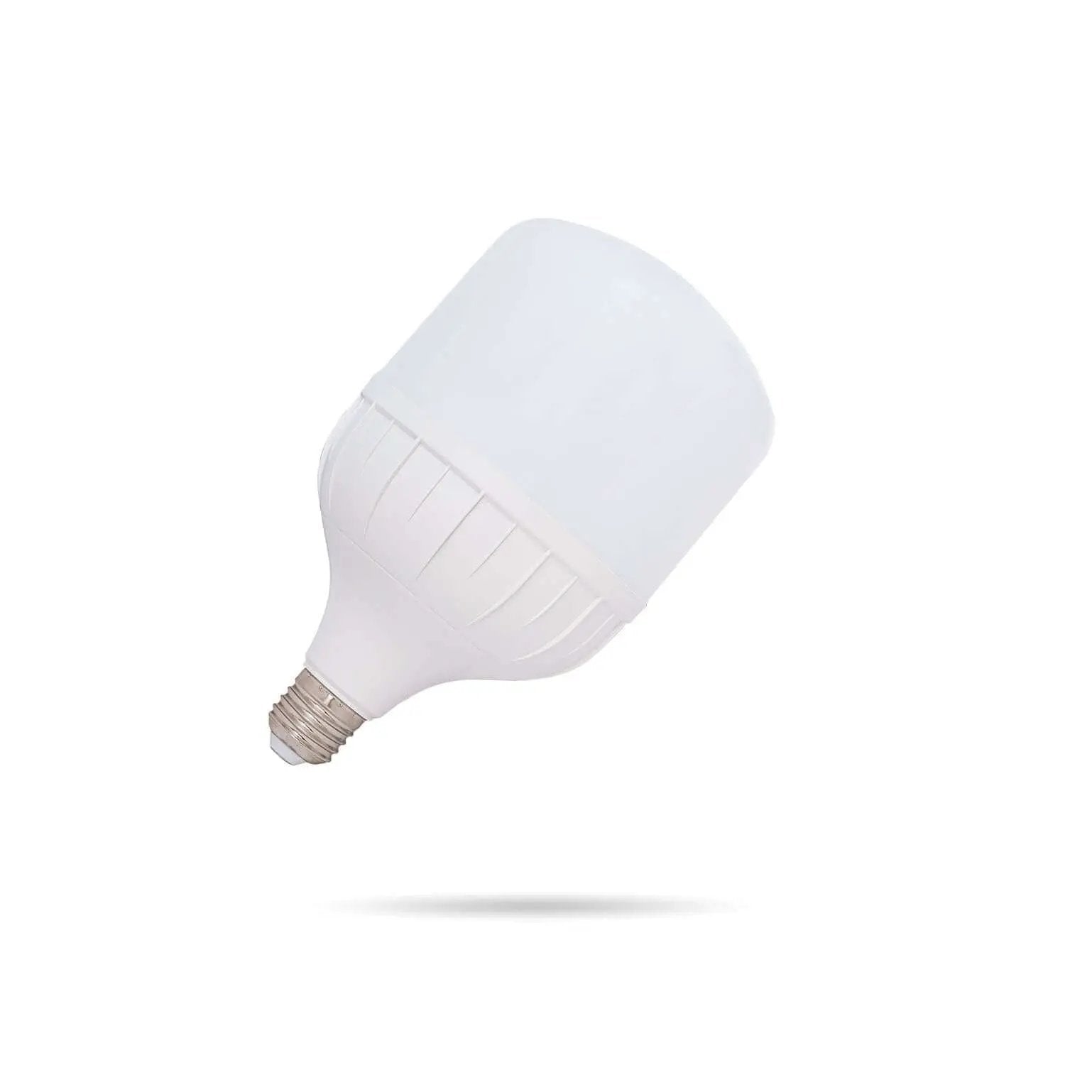 لمبة كبسوله ليد 20وات ابيض ZINCO - Zinco