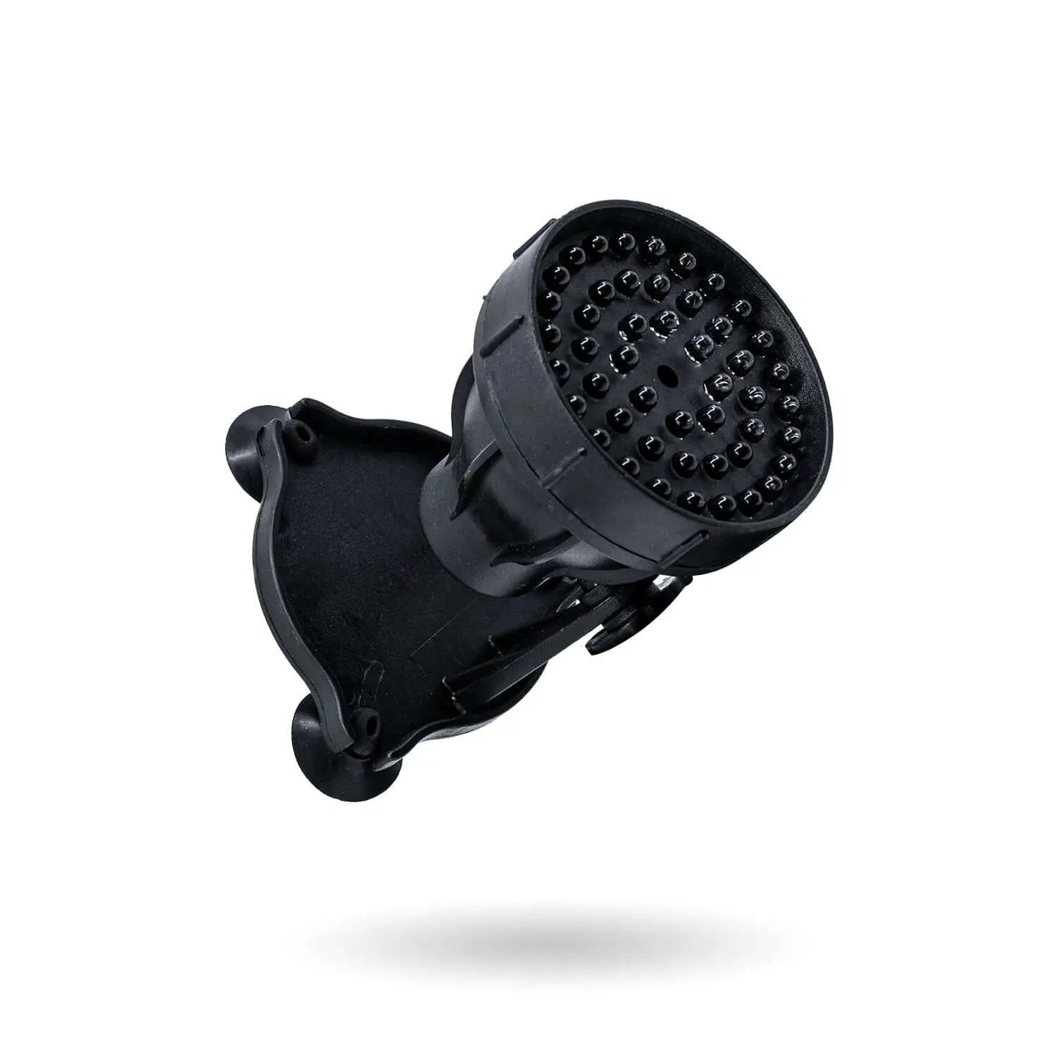 LED48-1 R كشاف حدائق وتر بروف  ليد - Zinco