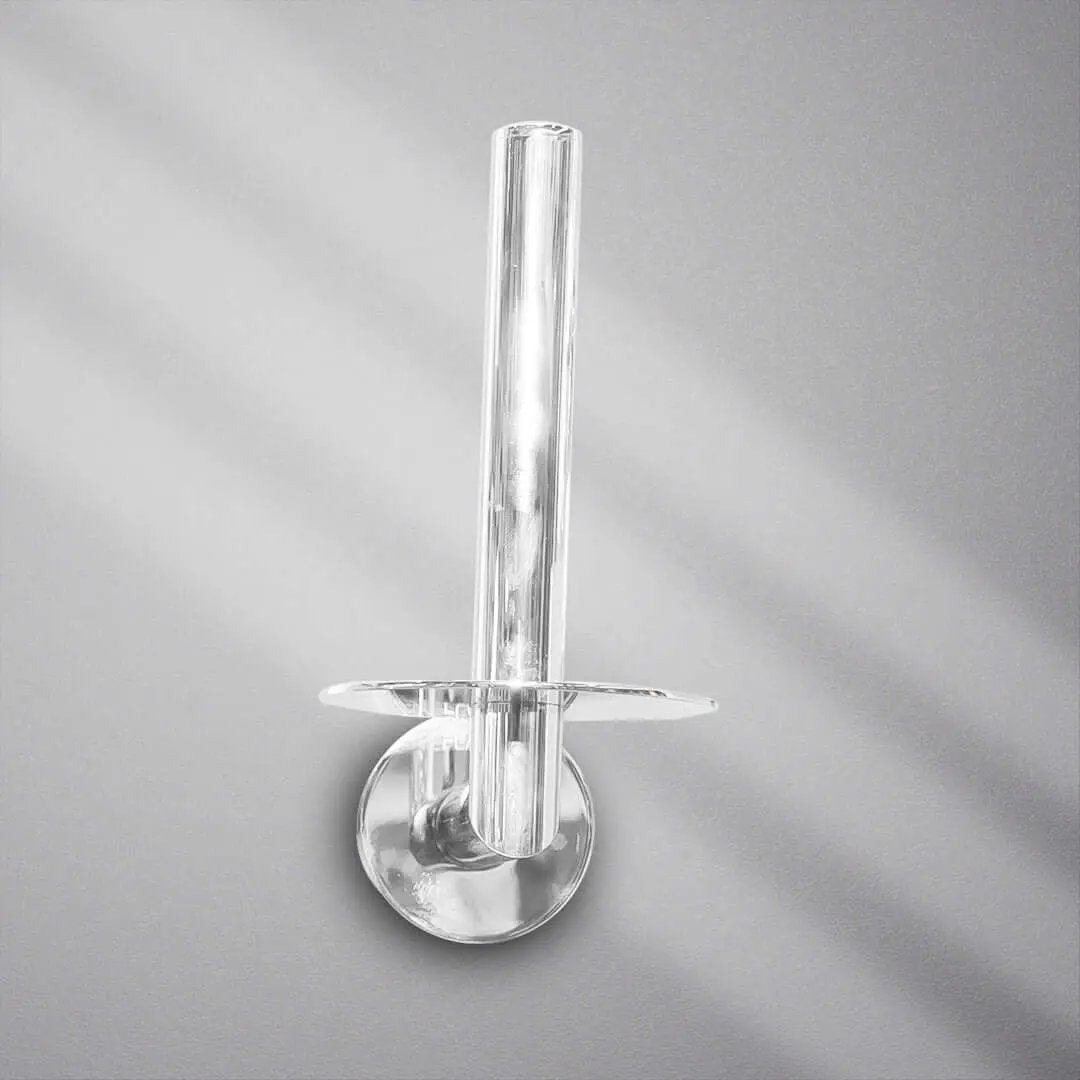 حامل ورق فاين كروم  FLAGON - Zinco