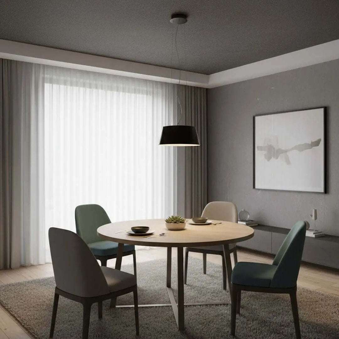 ثريا علاقي ليد ZINSA - Zinco